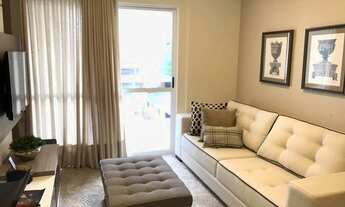 Imagem 6: Apartamento novo de 3 dormitórios