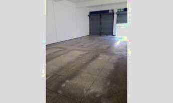 Imagem 2: SALÃO COMERCIAL - LARGO SÃO DOMINGOS