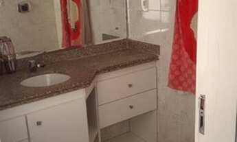 Imagem 6: Apartamento para venda com 88 metros quadrados com 2 quartos em Imbuí - Salvador - BA