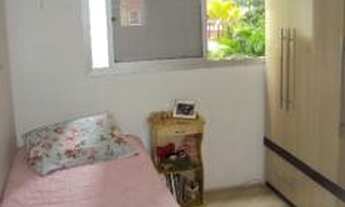 Imagem 4: Venda Apartamento Sao Paulo Vila Clementino Ref: 14988