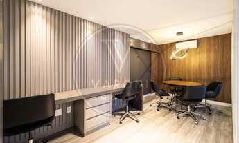 Imagem 5: 2 suítes a poucos metros da Beira Rio!