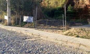 Imagem 2: Lote Bairro Barcelona