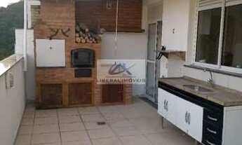 Imagem: Cobertura com 3 dorms, Maceió, Niterói