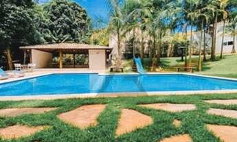 Imagem 7: Vendo linda casa no Encontro das Águas Lauro de Freitas