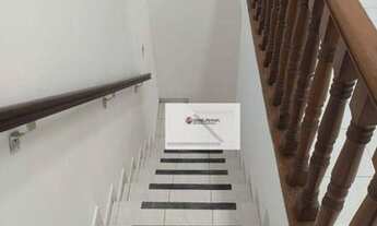 Imagem 6: Salão para alugar, 40 m² por R$ 1.280,00/mês - Jardim Vila Formosa - São Paulo/SP