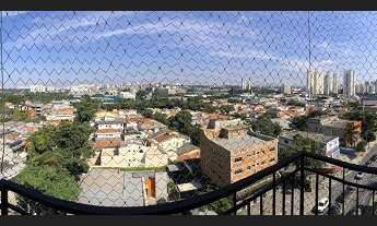 Imagem 6: Apartamento à venda 75m²au, 2 dorms, 1 vaga na Vila Leopoldina