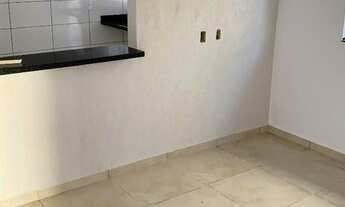 Imagem 7: Casa 2 Quartos Sendo 1 Suíte, Residencial Ravena - Senador Canedo