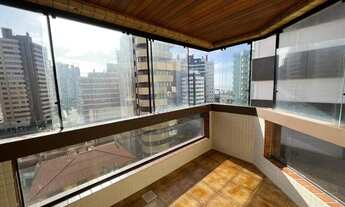 Imagem 2: Edifício Antares 801/ Box 10/ R$ 890.000,00 Edifício Antares 801/ Box 10