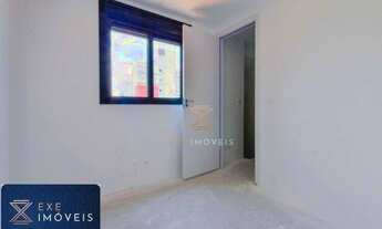 Imagem 4: Casa com 2 dormitórios à venda, 126 m² por R$ 1.150.000 - Real Parque - São Paulo/SP