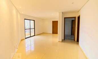 Imagem: Apartamento à Venda - Vila Maria , 3 Quartos