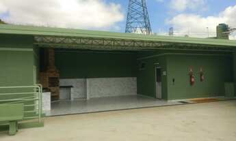 Imagem 4: Apartamento 2 dormitórios