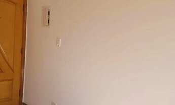 Imagem 5: Apartamento com 2 Dormitórios, 55 m² - Aluguel por R$ 1.500 + Cond. ou Venda R$ 280.000