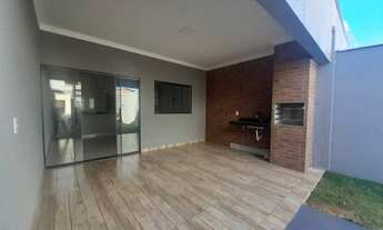 Imagem 1: Casa em Lauro de Freitas (Mega-Feirão