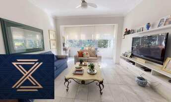 Imagem 2: Apartamento com 2 dormitórios à venda, 100 m² por R$ 850.000 - Botafogo - Rio de Janeiro/R