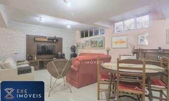 Imagem 2: Casa com 3 dormitórios à venda, 160 m² por R$ 1.202.500 - Chácara Inglesa - São Paulo/SP