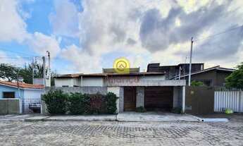 Imagem: NATAL - Casa Padrão - Candelária