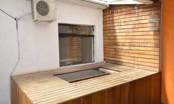 Imagem 3: Predio Comercial Para Venda e Locacao, Centro, Osasco - Pr0016