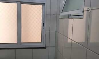 Imagem 6: Apartamento para venda possui 65 metros quadrados com 3 quartos