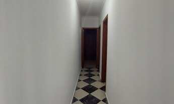 Imagem 3: Apartamento 2 Quartos Santos - SP - Ponta da Praia