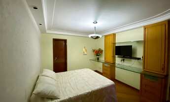 Imagem 6: Vila Velha - Apartamento Padrão - Praia Da Costa