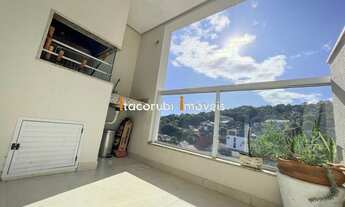 Imagem: FLORIANóPOLIS - Padrão - Itacorubi