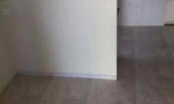 Imagem 4: Sobrado para alugar, 50 m² por R$ 1.390,00/mês - Vila Prudente - São Paulo/SP