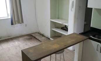 Imagem 6: Rio de Janeiro - Kitchenette/Conjugados - Copacabana