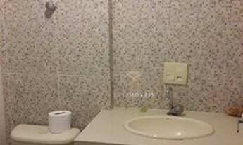 Imagem 3: Apartamento com 2 dormitórios à venda, 50 m² por R$ 158.000 - Taquara - Rio de Janeiro/RJ