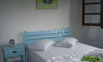 Imagem 5: Pousada à venda em Angra dos Reis Oportunidade de Negócio