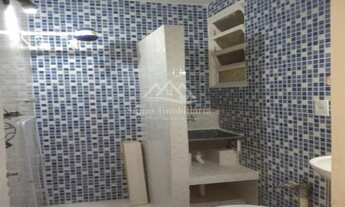 Imagem 5: Conjugado para Locação em Rio de Janeiro, Centro, 1 dormitório, 1 banheiro