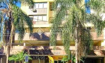 Imagem: PORTO ALEGRE - Conjunto Comercial/Sala