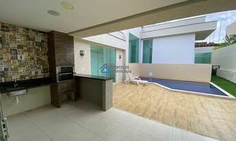 Imagem: Casa em Condomínio para Locação em Camaçari