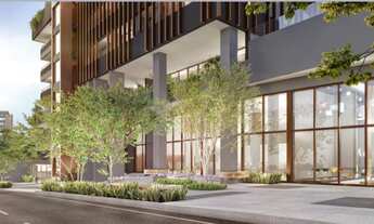 Imagem 4: APARTAMENTO 75m2 - 3 DORMITÓRIOS - 1 SUÍTE - VARANDA GOURMET - COM VAGA