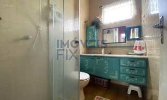 Imagem 5: Apartamento para Venda em Jundiaí, Jardim Santana, 2 dormitórios, 1 banheiro, 1 vaga