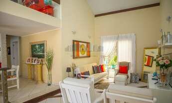 Imagem 5: Casa em Condomínio para Venda em Rio de Janeiro, Freguesia (Jacarepaguá), 4 dormitórios, 1