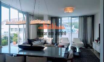 Imagem 7: Cobertura horizontal 3 quartos a venda em Jurerê