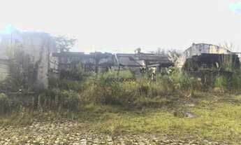 Imagem 3: RIBEIRAO PIRES - Terreno Padrão - Suíssa