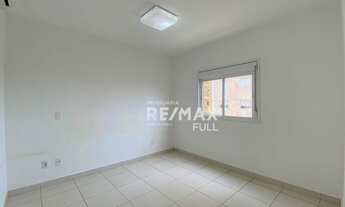 Imagem 6: Apartamento com uma vista maravilhosa à venda, por R$ 600.000 - Nova Aliança - Ribeirão Pr