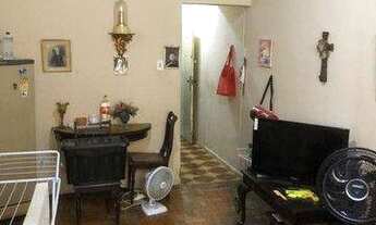 Imagem: Apartamento com 1 dormitório à venda