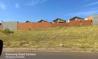 Imagem 5: Terreno Misto avenida Campo bonito em Indaiatuba Oportunidade