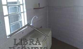 Imagem 2: Casa para aluguel Bela Vista - Osasco - SP