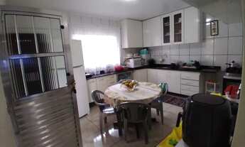 Imagem 6: Terreno área total de aprox...2259,84 metros quadrados em Mogi das Cruzes -São Paulo-SP