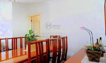 Imagem 3: São Paulo - Apartamento Padrão - Perdizes