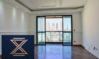 Imagem: Apartamento com 4 dormitórios à venda