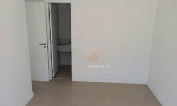 Imagem 4: Apartamento Residencial à venda, Vidigal, Rio de Janeiro -