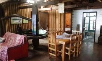 Imagem 7: IMBITUBA - Casa Padrão - Praia Do Rosa