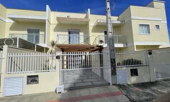 Imagem 5: Navegantes - Casa Padrão - Gravatá