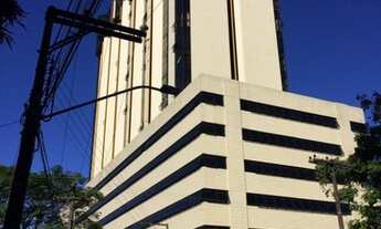 Imagem: SALA COMERCIAL DISPONÍVEL PARA LOCAÇÃO