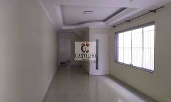 Imagem 3: OPORTUNIDADE: SOBRADO NA VILA MAFRA - 150 M - 03 SUÍTES E 03 VAGAS