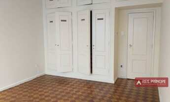 Imagem 7: APARTAMENTO DE 3 QUARTOS PARA ALUGAR EM COPACABANA